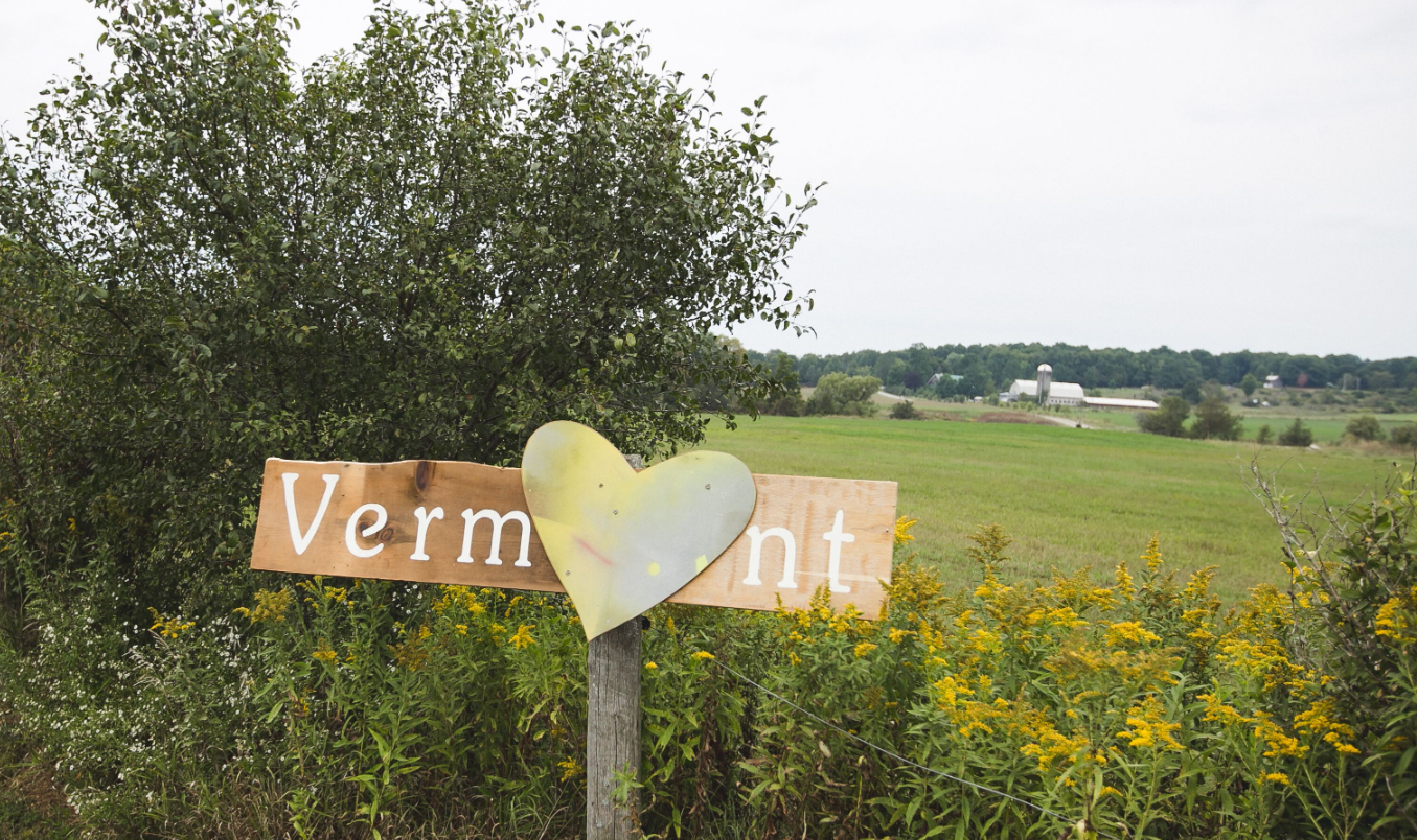 Learn more about Edible Vermont magazine covering food, drink, and lifestyle in Vermont.