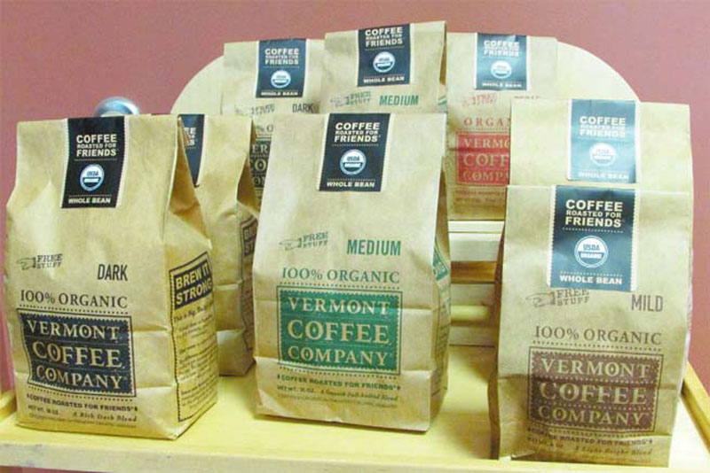 https://ediblevermont.ediblecommunities.com/sites/default/files/images/article/vermont-coffee-company-3.jpg