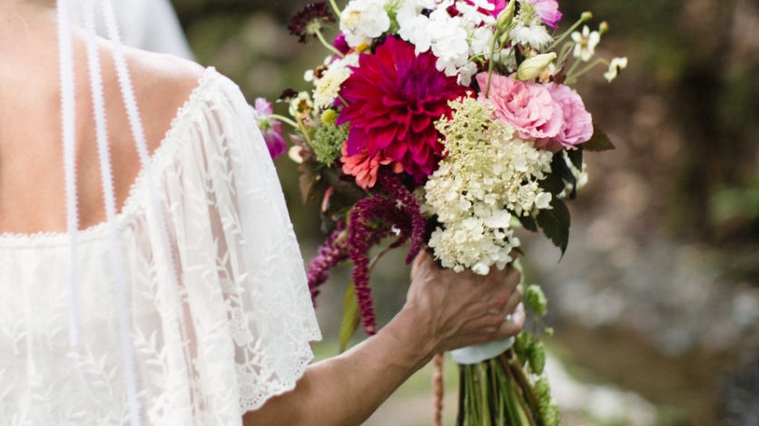 Find various businesses for your wedding in Vermont.