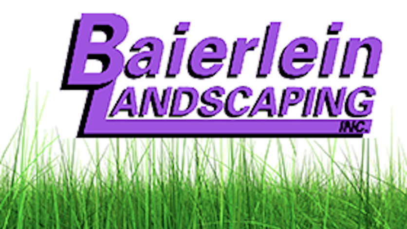 Baierlein Landscaping in West Pawlet, Vermont