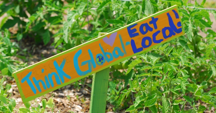 Edible Vermont provides local resources to support local businesses during the COVID crisis.