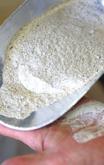 Screen Shot 2013-11-25 at 10.29.19 AM.png