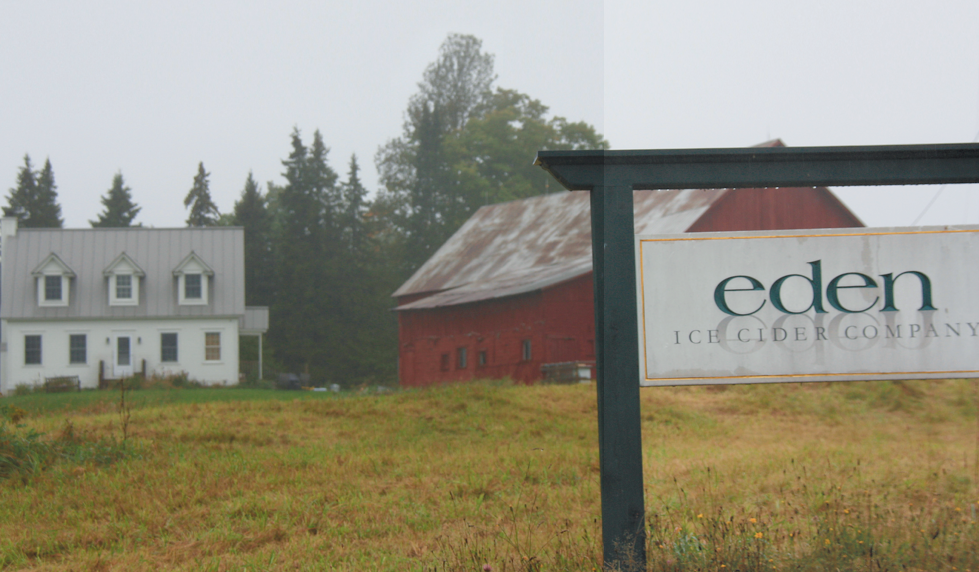 eden-ice-cider-company.png