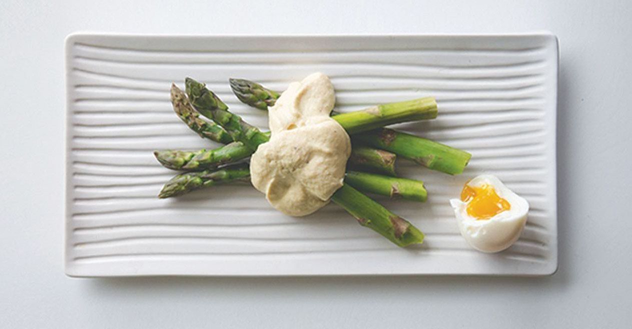 egg-sauce.jpg
