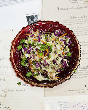 italian-slaw-2.jpg