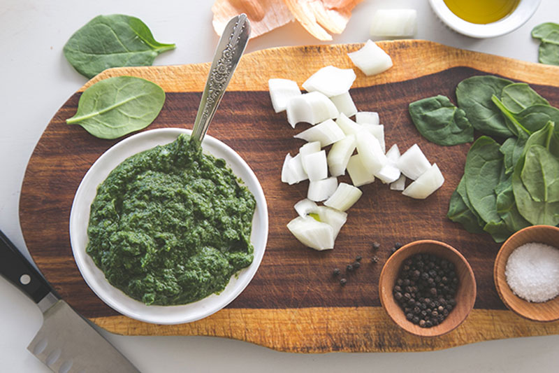 sauces-green-sauce.jpg