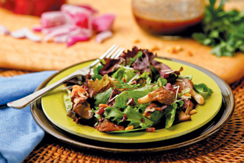 summer-salad-wild-mushroom.jpg