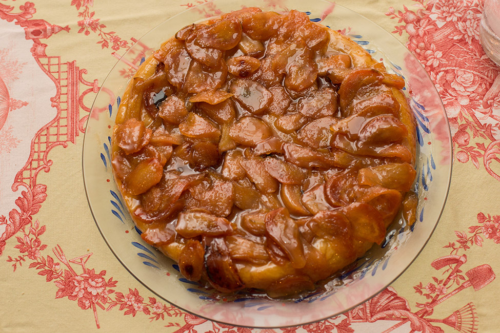 Fruit-Tart.jpg