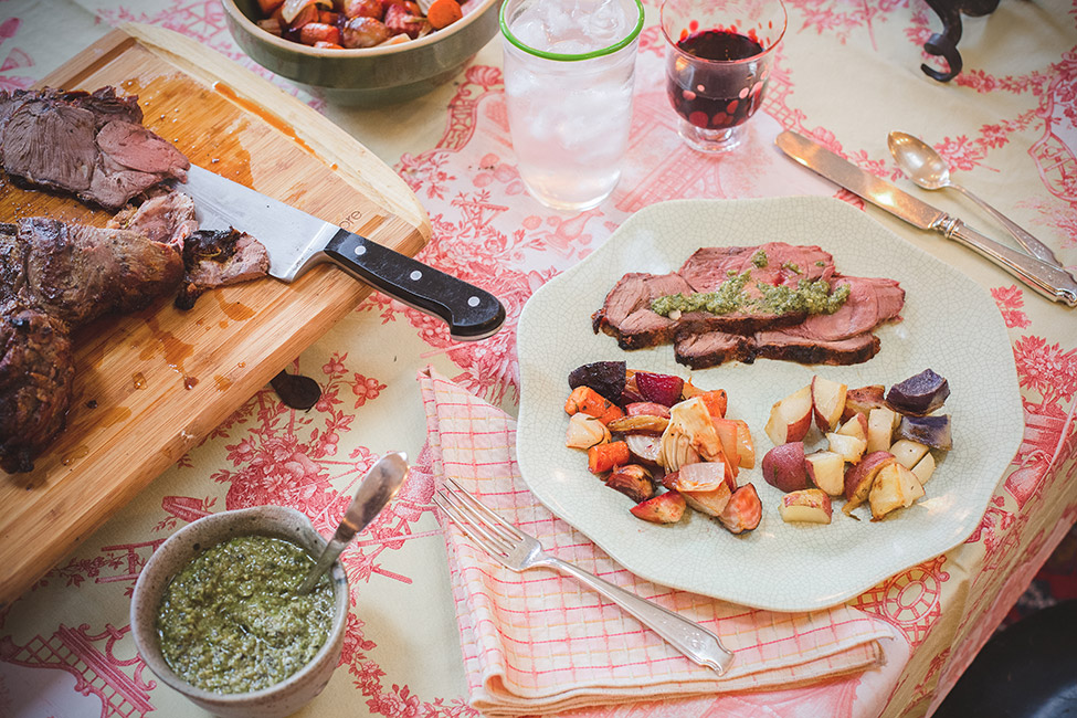Lamb-Roast.jpg
