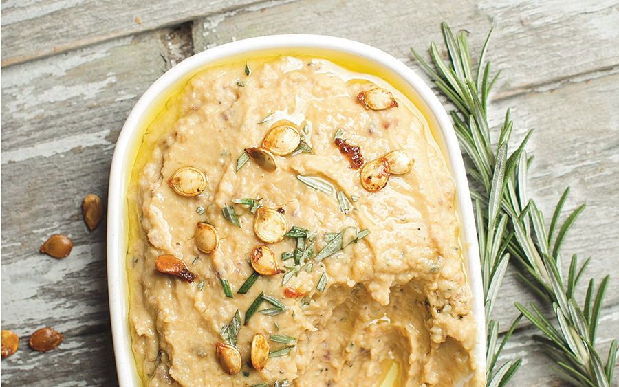 hummus.jpg