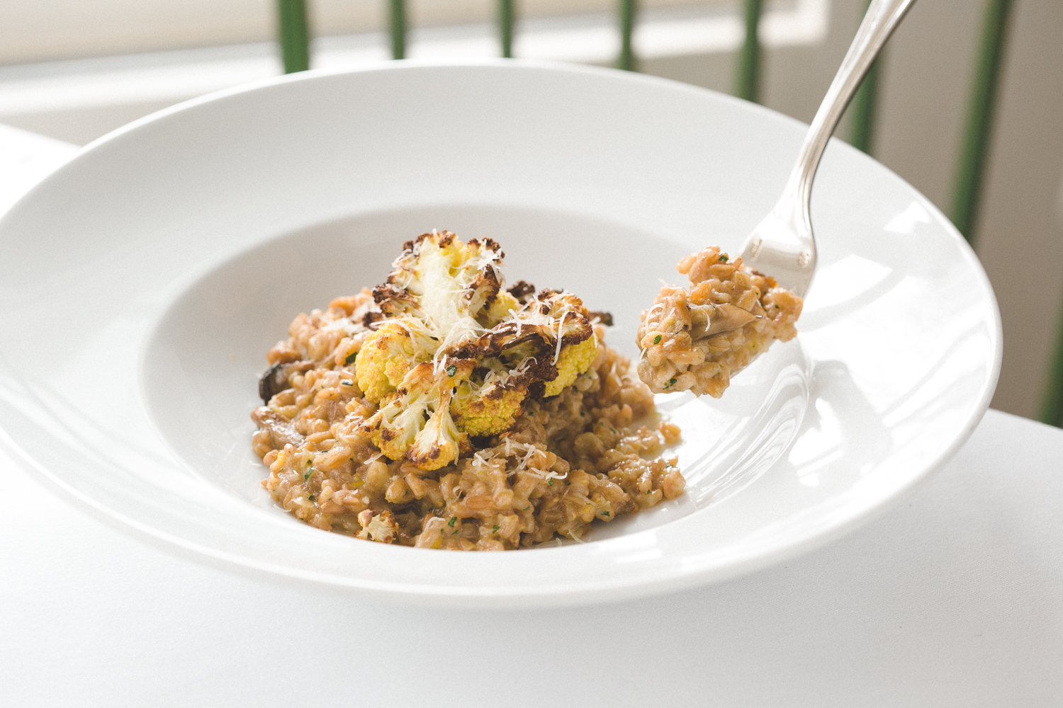 Pitcher-Inn-Mushroom Farro Risotto.jpg