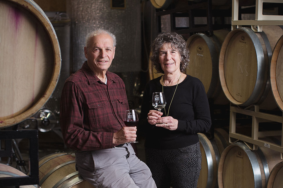 shelburne-vineyard-bar.jpg
