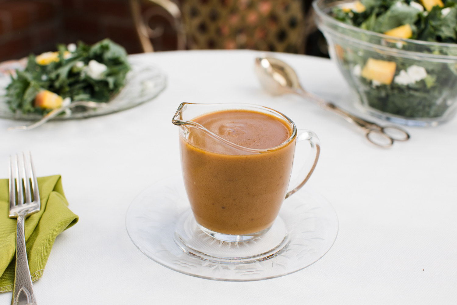 Recipes to make with peaches and other stone fruit this summer in Vermont.