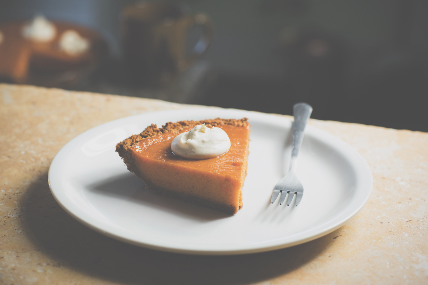 Learn about the varies health benefits and ways to prepare a sweet potato.