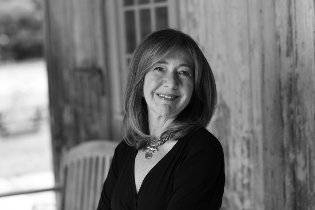 Edible Vermont's Letter from the Publisher Summer/Fall 2020 issue.