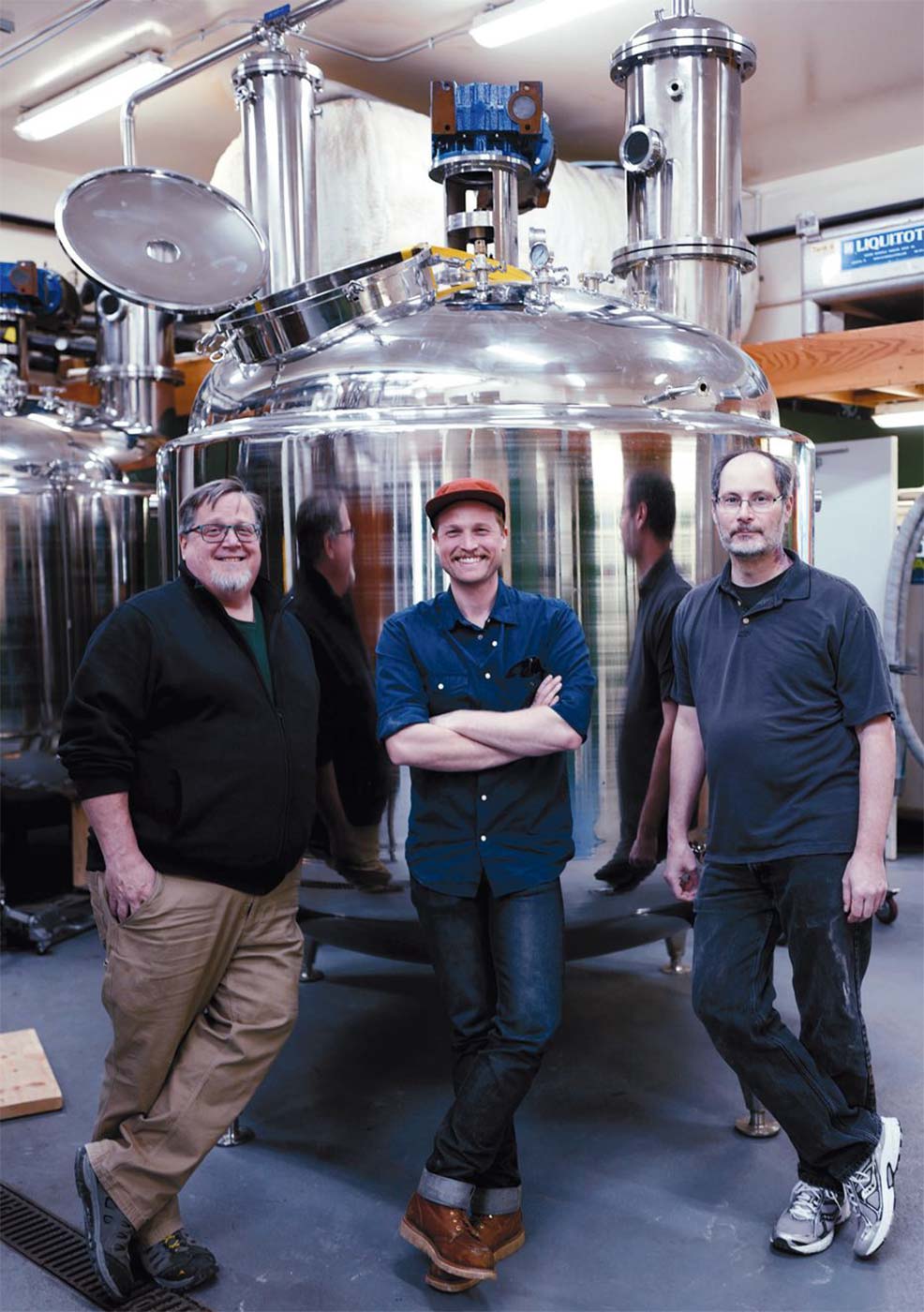 appalachian-distillery.jpg