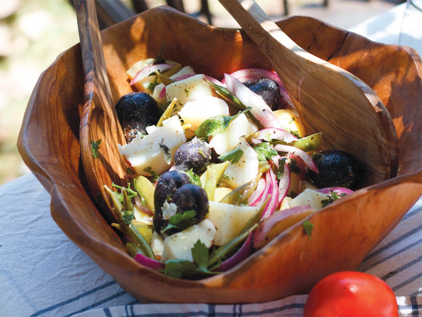 herbed-potato-salad.jpg