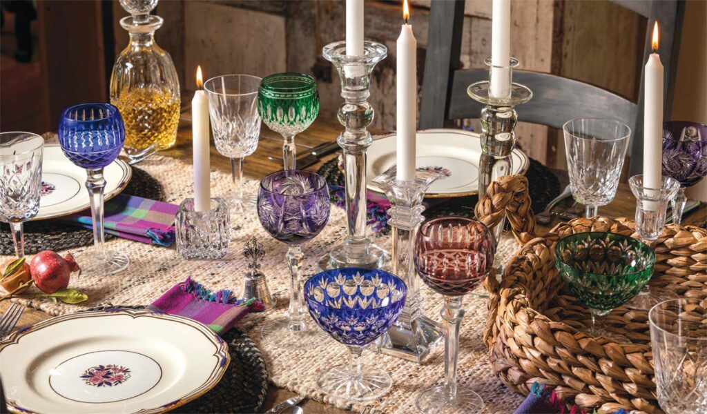 holiday-entertaining-2022.jpg
