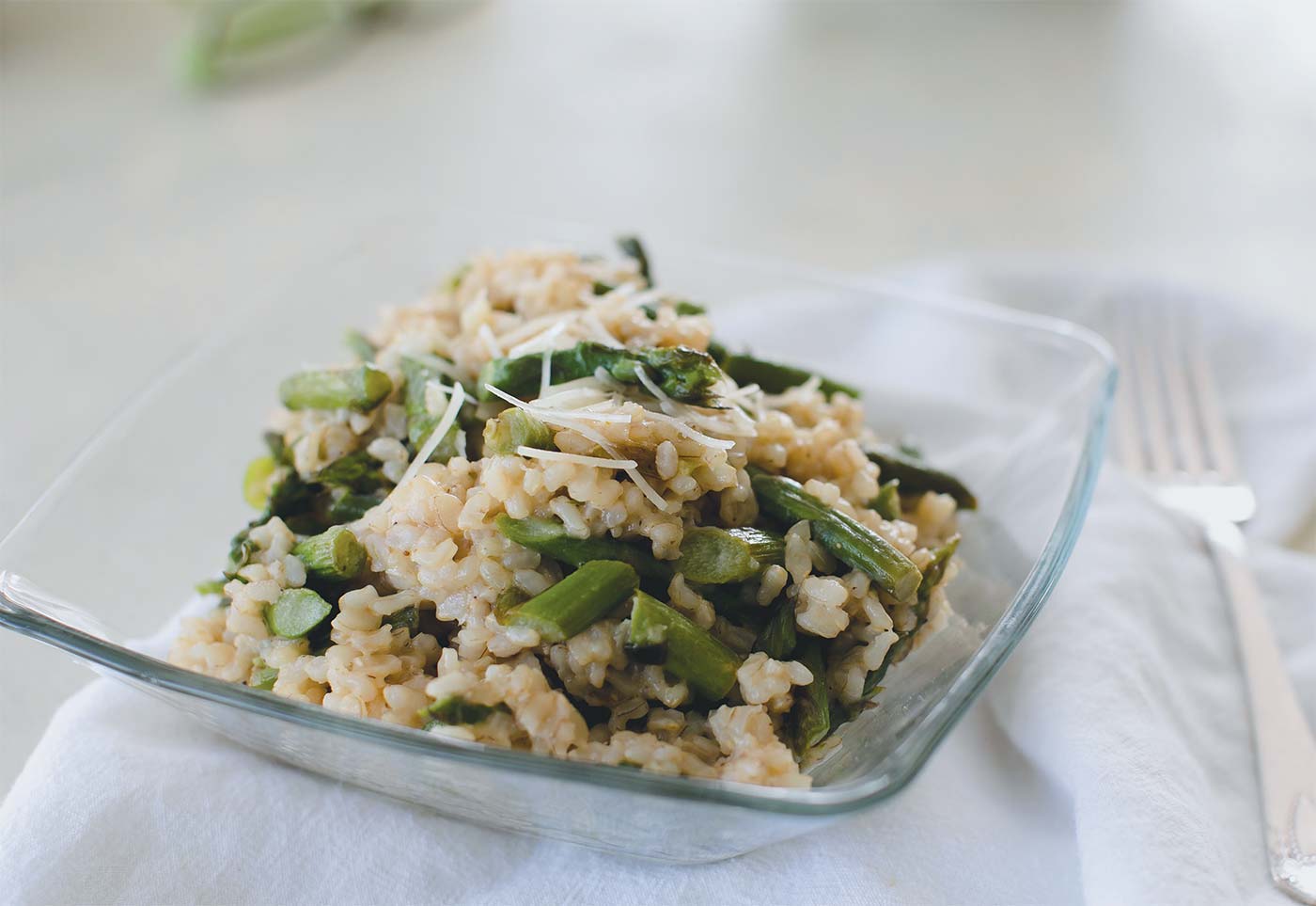 asparagus-brown-rice.jpg