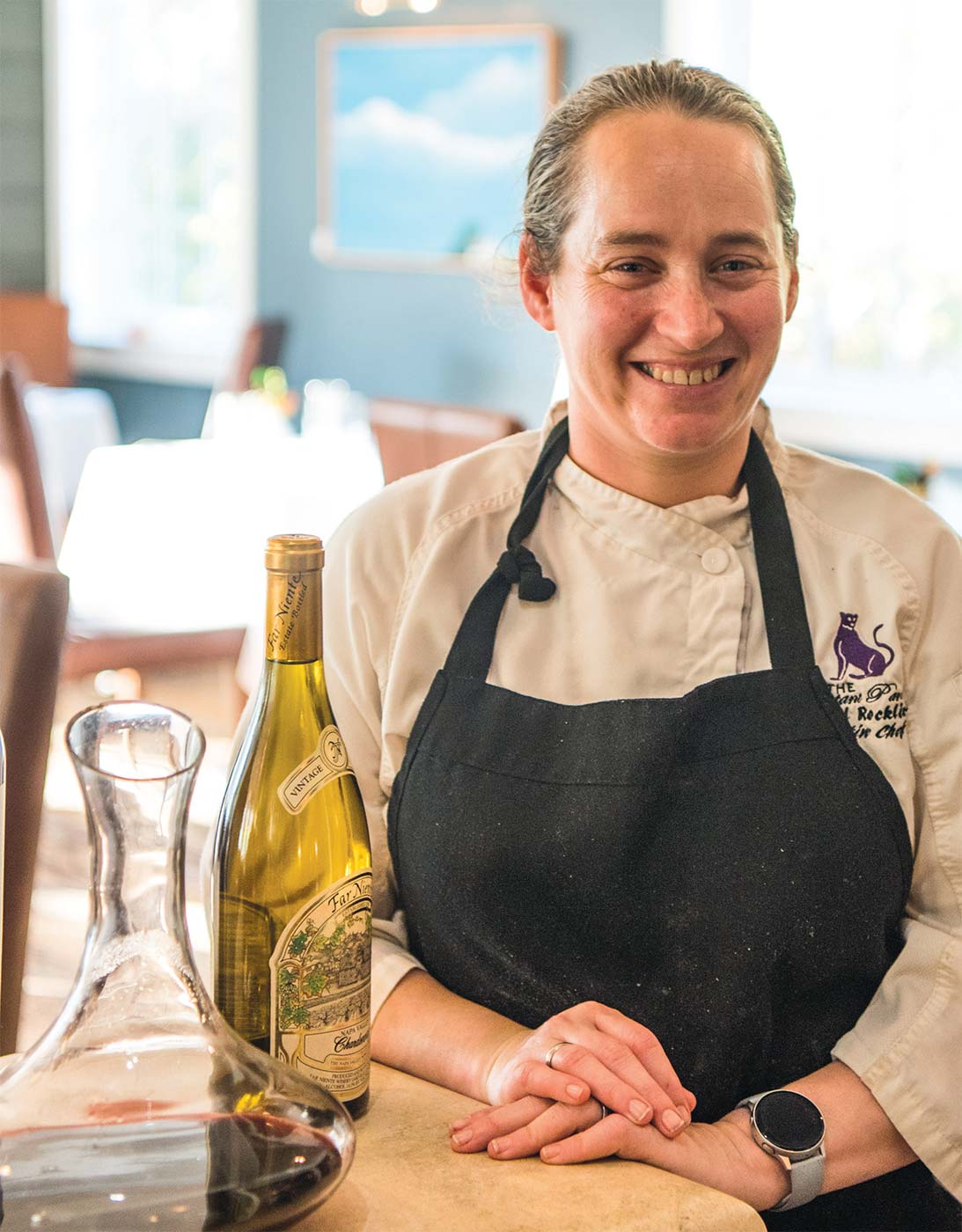 chef-sigal-rocklin.jpg