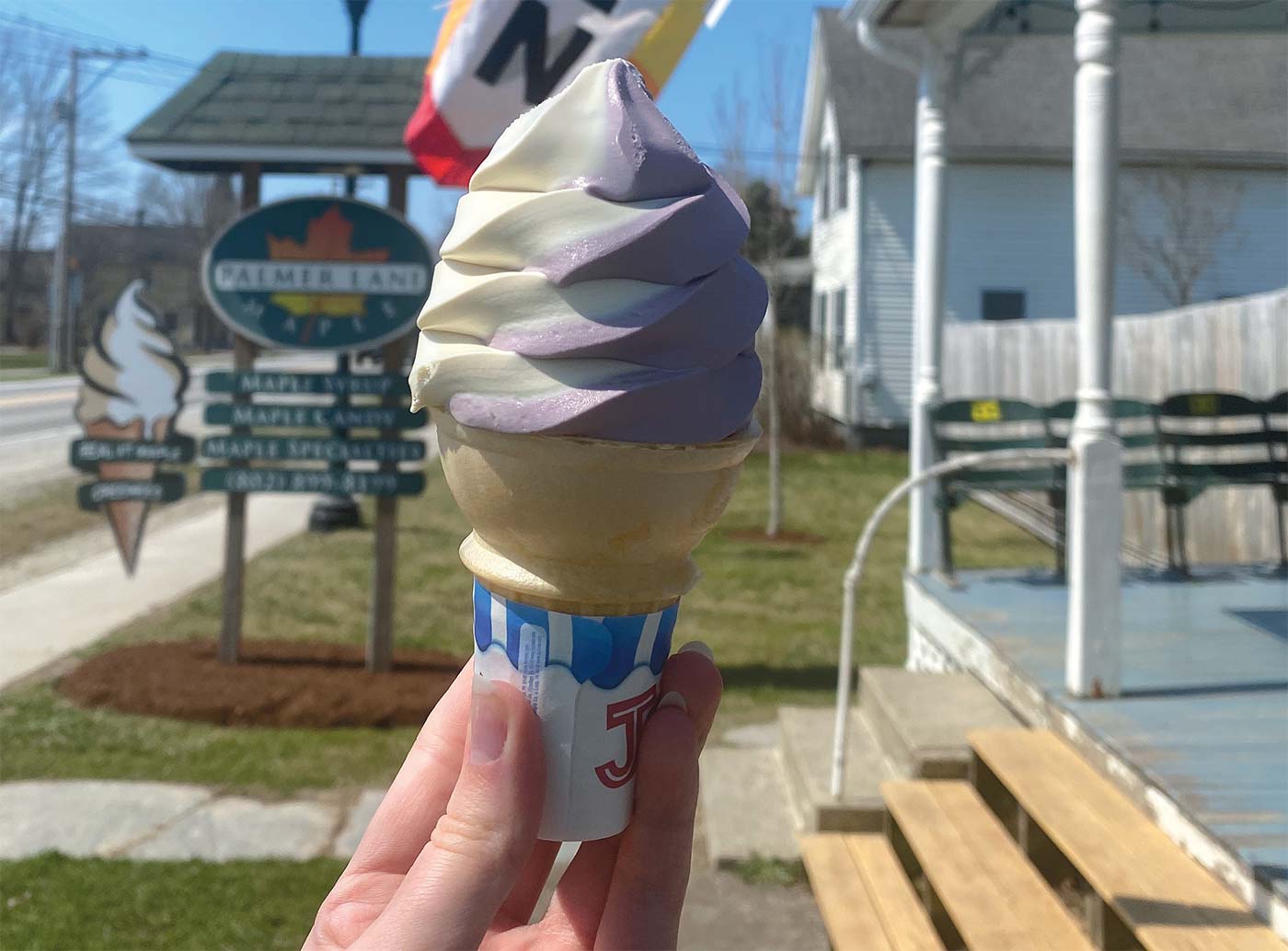 chill-out-vermont-ice-cream.jpg