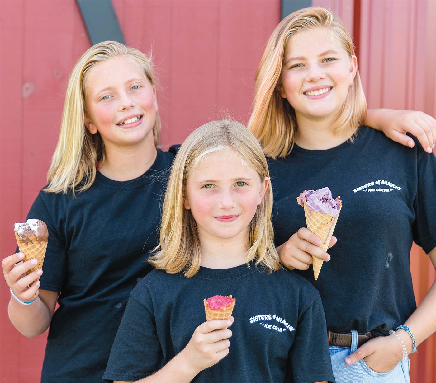 sisters-of-anarchy-original.jpg