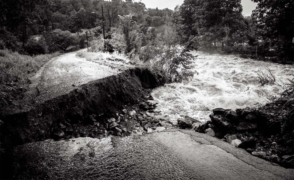 july-11-2023-flood.jpg