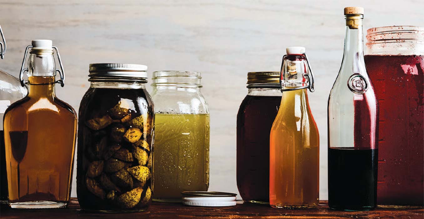wildcrafted-cocktail.jpg