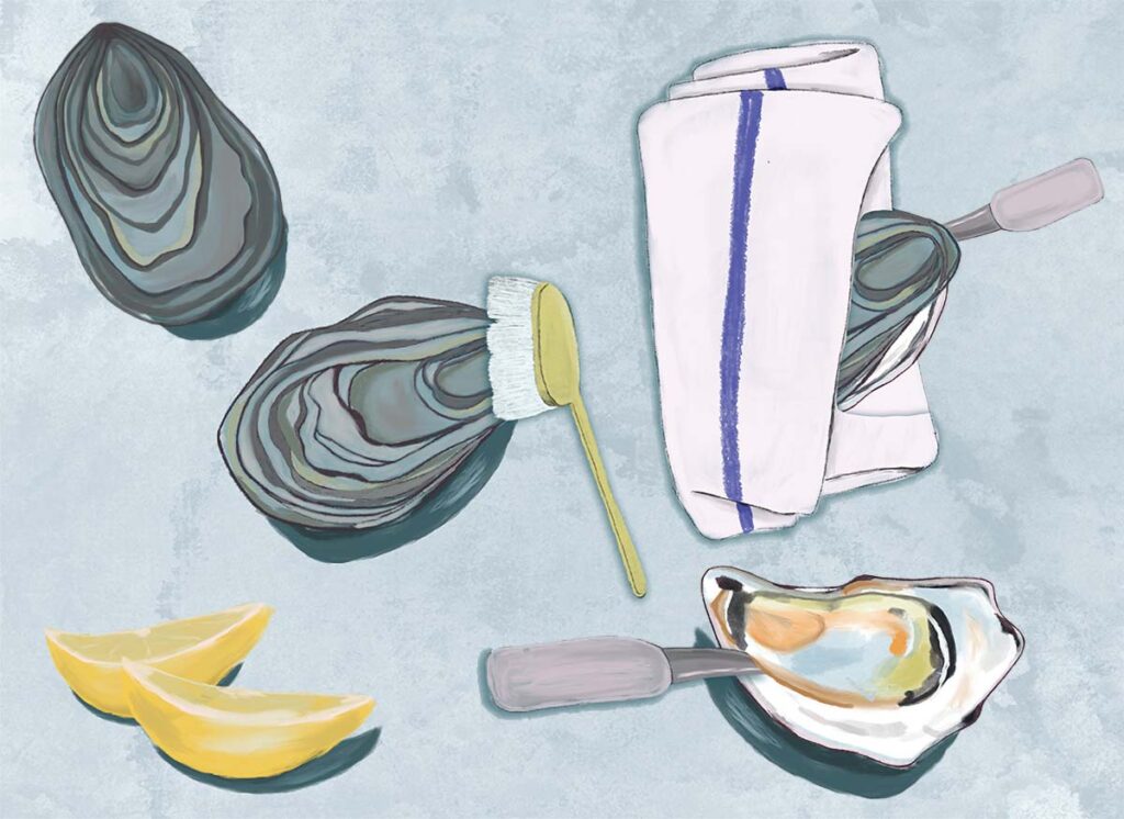 oyster-shucking-101-hero.jpg
