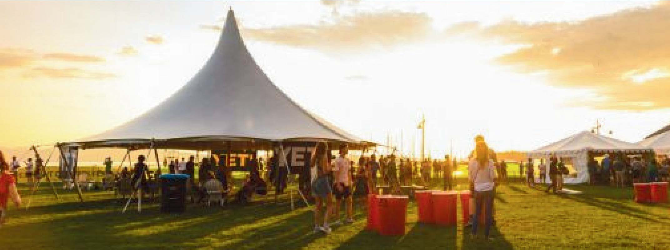 vt-brewers-assoc-fest.jpg