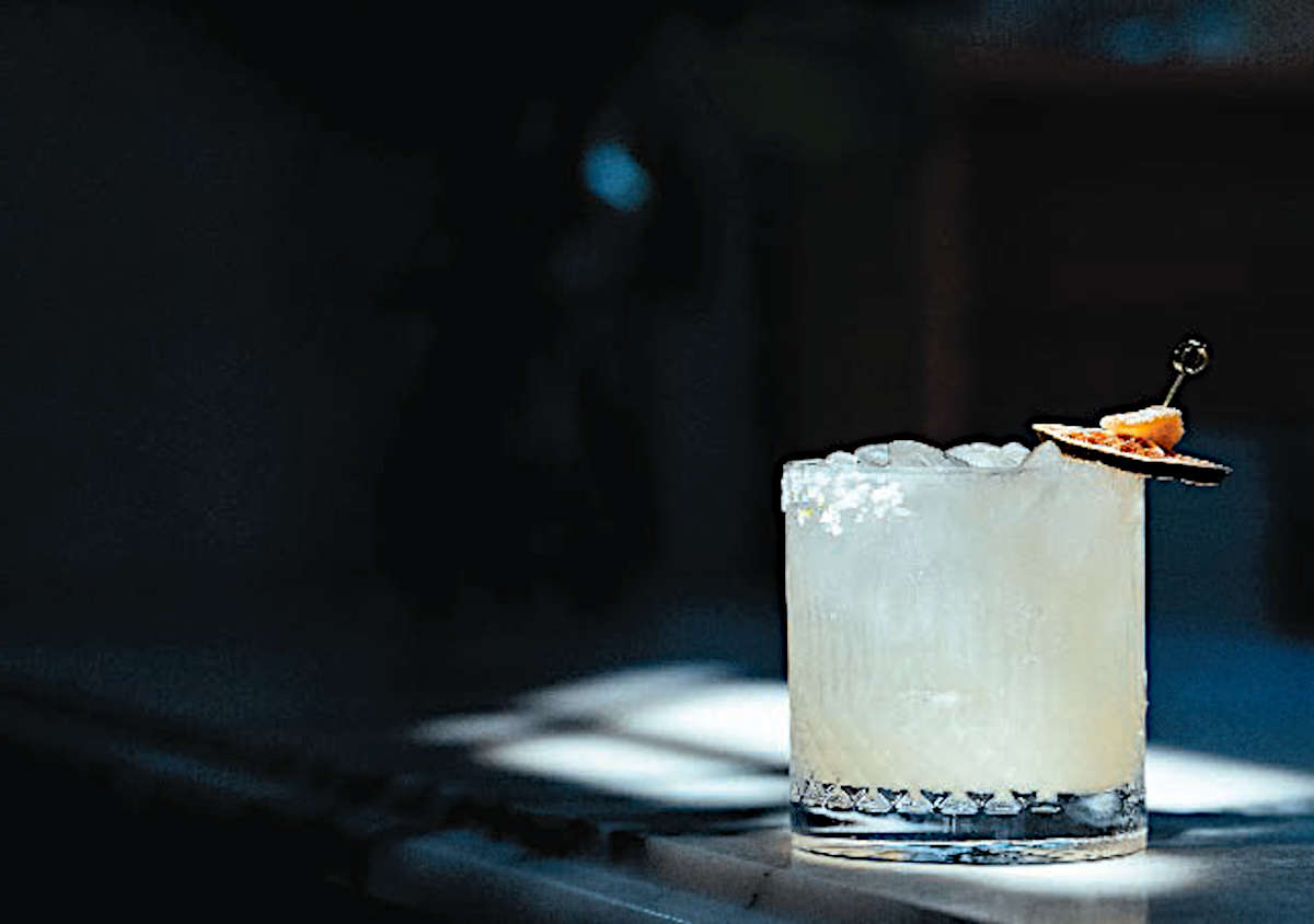 ginger-margarita.jpg