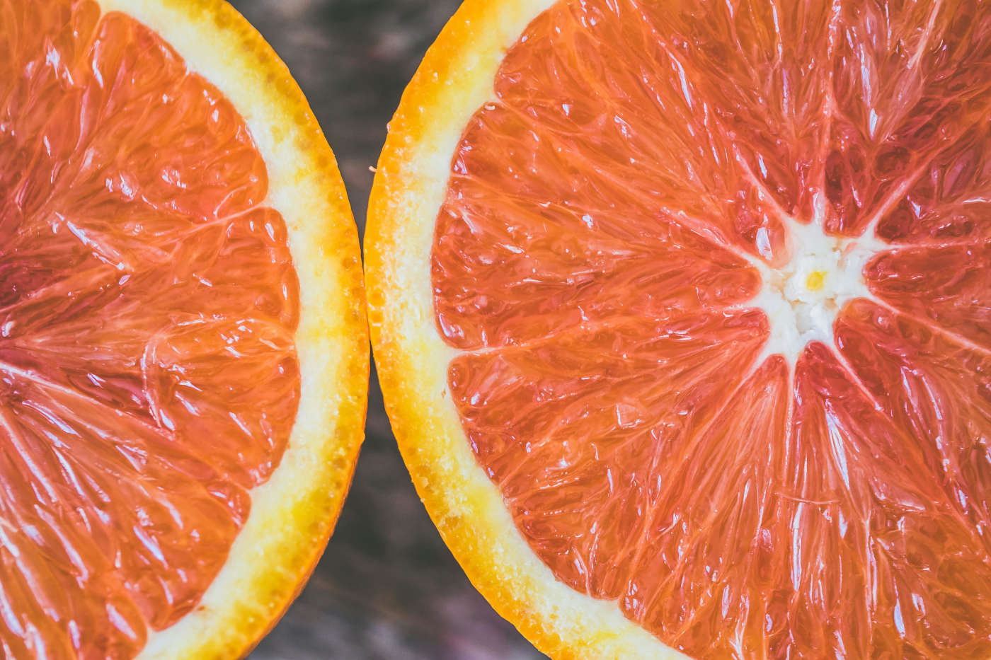 grapefruit-mocktail-paloma-lite.jpg