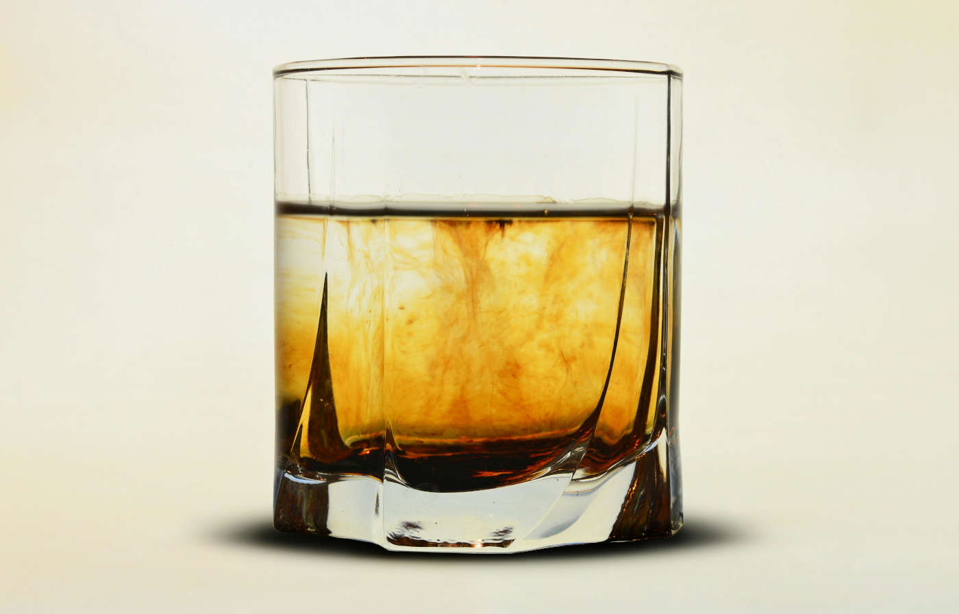 smoke-old-fashioned-cocktail.jpg