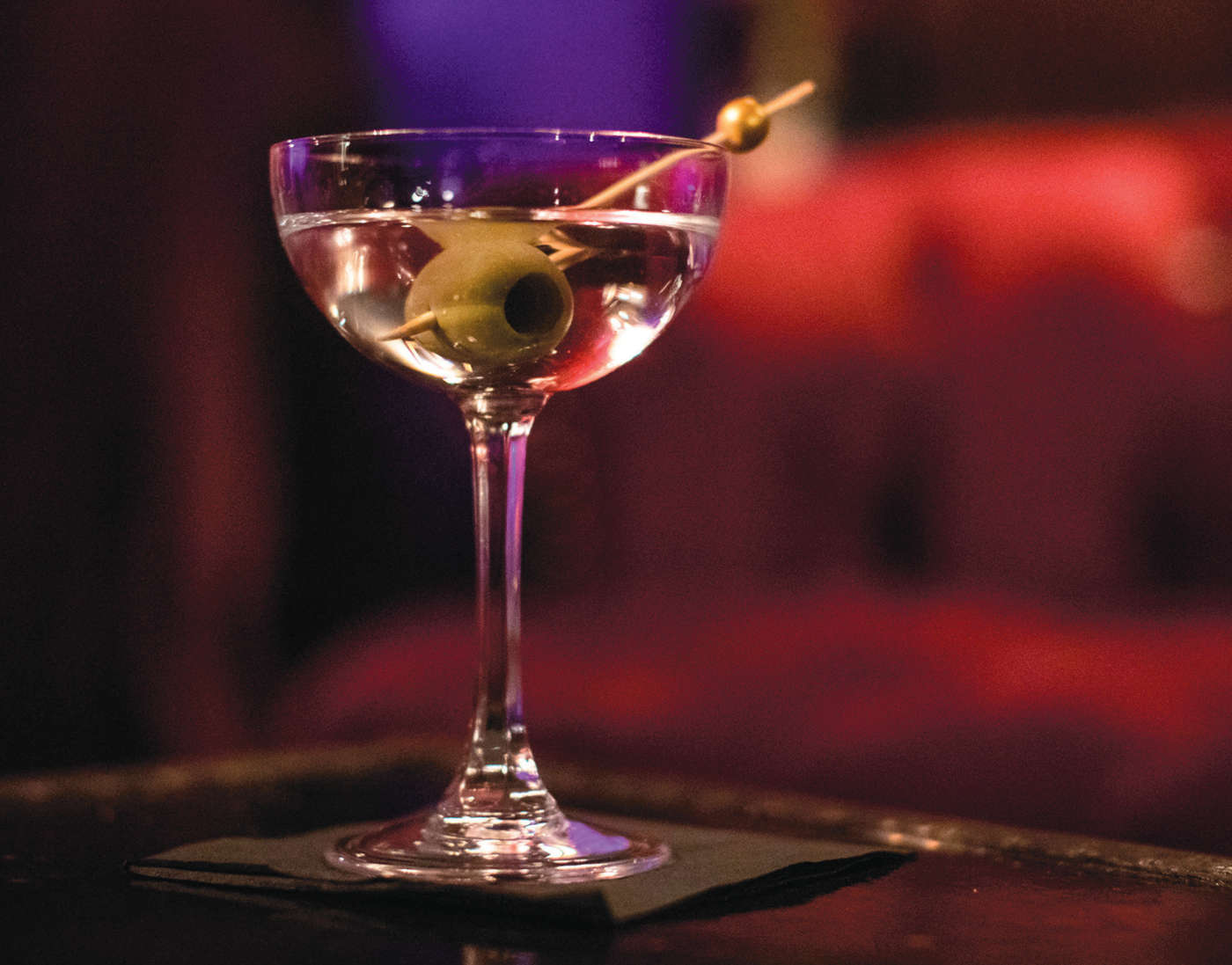 the-126-martini.jpg