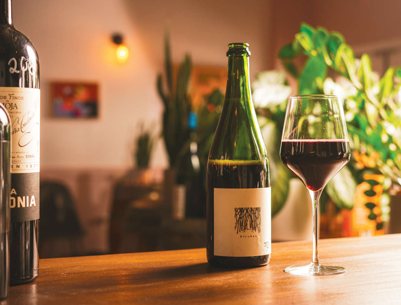 wine-at-salt-and-bubbles.jpg