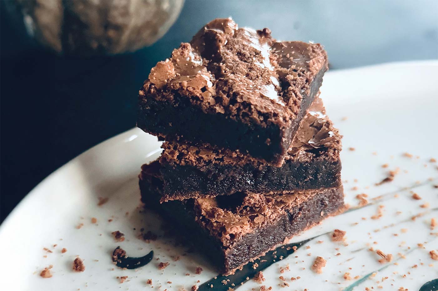 best-brownies.jpg