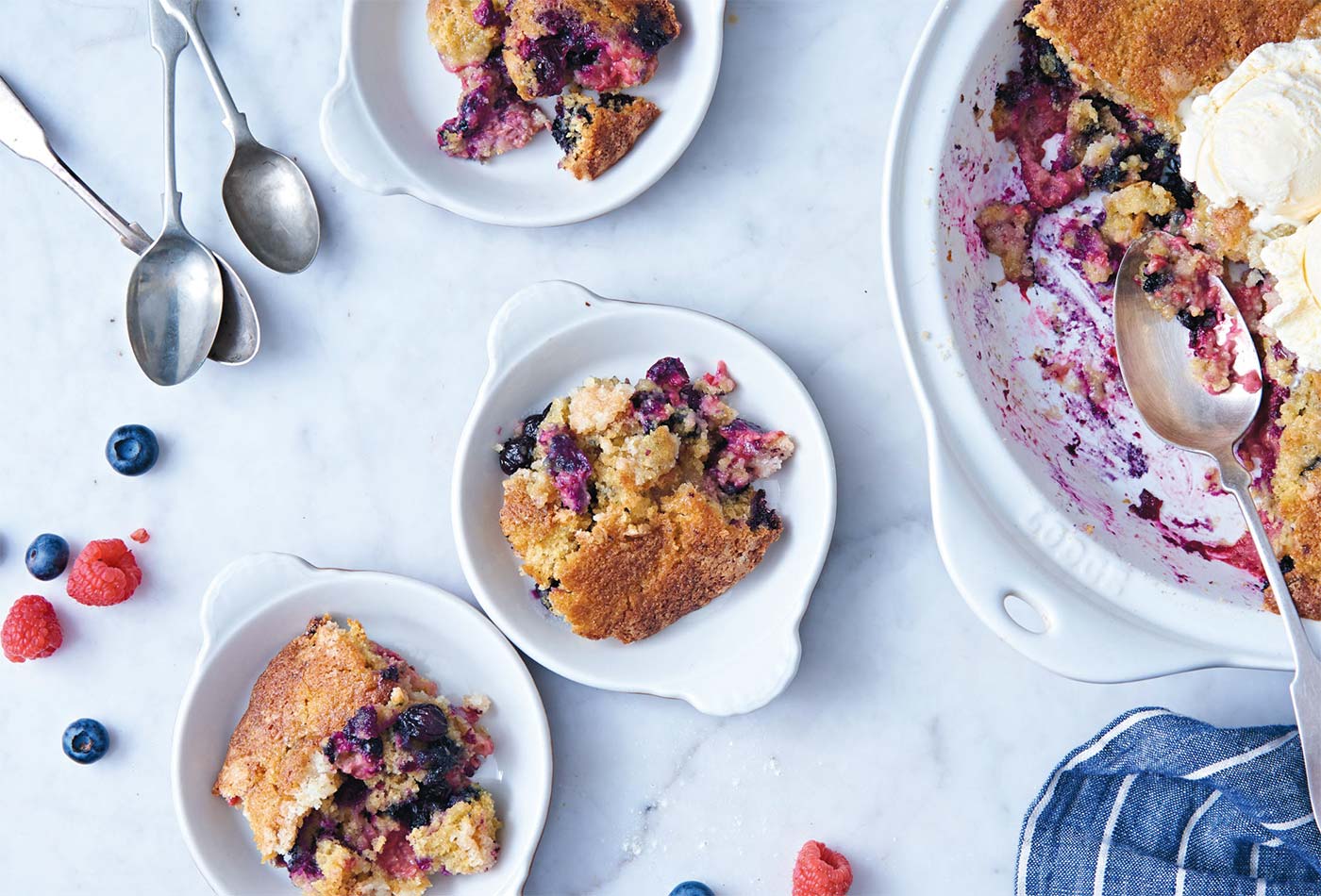 corn-berry-buckle.jpg