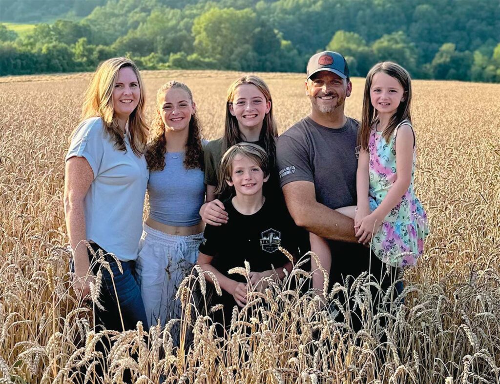 gingue-family-farm.jpg