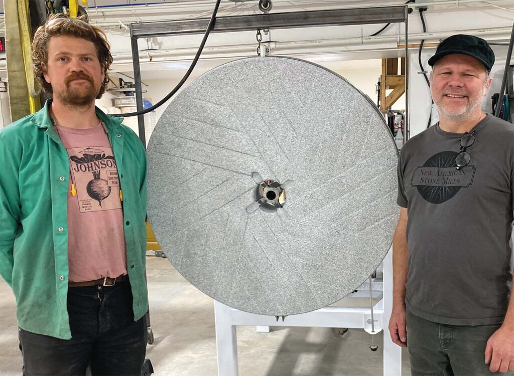luke-gellatly-and-andrew-heyn-with-millstone.jpg