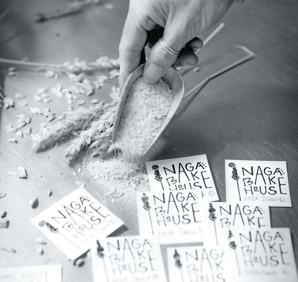 naga-bake-house-freshly-ground-wheat-flour.jpg