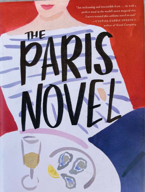 paris-novel.jpg