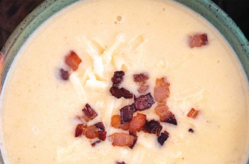 beer-cheddar-soup