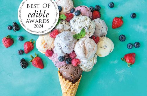 best-cover-edible-awards-2024