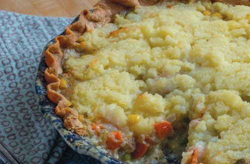 chicken-pot-pie