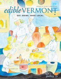 cover-vermont-spring-2026