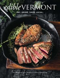 cover-vermont-winter-2026