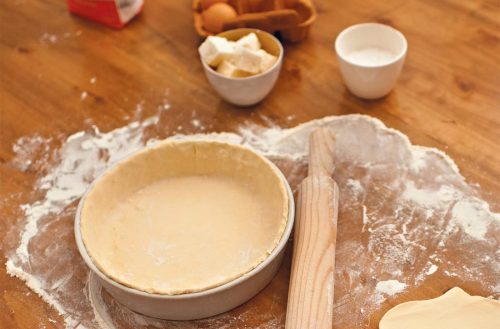 dorset-union-pie-crust