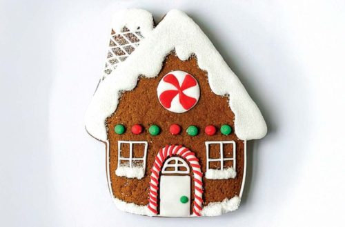 gingerbread-cookies