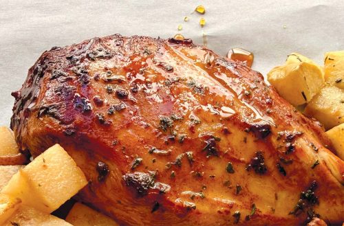 maple-walnut-chicken