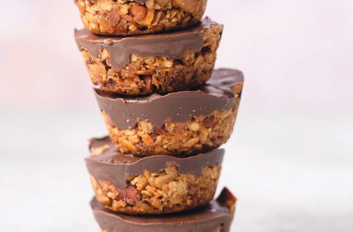 mini-granola-candy-cups